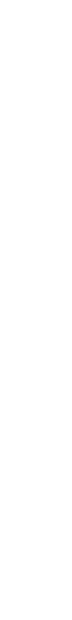 цена / лв. 20,00 23,00 25,00 33,00 20,00 15,00 15,00 30,00 35,00 45,00 45,00 60,00 70,00 45.00-70.00 20,00 цена / лв. 28,00 31,00 18,00 20,00 18,00 7,00 15,00 5,00 7,00 76,00 65,00 42,00 18,00 28,00 39,00 40,00 30,00 33,00 30,00 45,00 