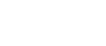 КОНТАКТИ гр. София, 1540 бул."Брюксел"1, сградата на Bulgaria Air, Спортен комплекс SkyGym - beauty & sport manager@skygym.bg моб.: +359 886 88 10 11